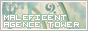 archived 88x31 button #83305