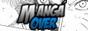 archived 88x31 button #34051