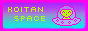 asterspace.png
