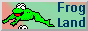 e-fl.png