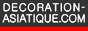 decoration-asiatique-88x31.gif