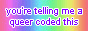 QueerCoded.gif
