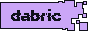 5.png