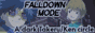 falldownmode.png