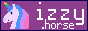 archived 88x31 button #83310