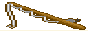 vibequest.gif