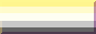 enbyflux2.gif