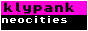 1b.png
