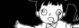 diarynekoweborg002.gif