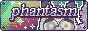 phantasm.png