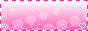 15.gif