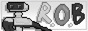 rob.jpg