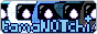 tamanotchi.png