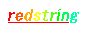 archived 88x31 button #83317