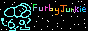 fjbtn.gif