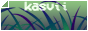 kasvii.png