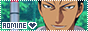 88x31-2.png