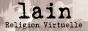 lain.gif