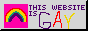 gaywebring.gif