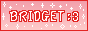 bridgetbutton2.png