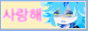 obcvkl.png