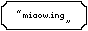 archived 88x31 button #83323
