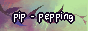 pipe-button-alt2.gif