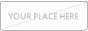 archived 88x31 button #83324