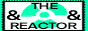 thereactor.png