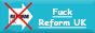 freform.gif