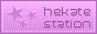 hekate.png