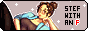 stefwithanf_2.png