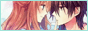 archived 88x31 button #83329