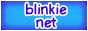 blinkie-net_4.gif