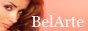 belarte_88x31.jpg