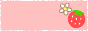 tumblr_a86daebae997b95f6b4dbe06028d974c_eac32f41_100.gif
