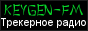 keygenfm.gif