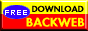 free_download_backweb.gif