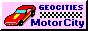 MotorCity_Speedway_4111_geoicon2.jpg