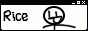 rice.png