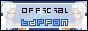 tdpfan_12_88x31.gif