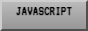 javascript.gif