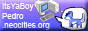 n-yb.png