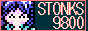 88x31_stonks.gif