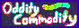 odditycommoddity.gif