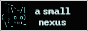 a-small-nexus.png