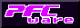 pfc8831h.png