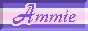 ammienyami.gif