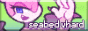 seabedvh.gif