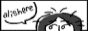 alishere.gif